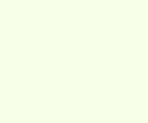 Featured Listing Example